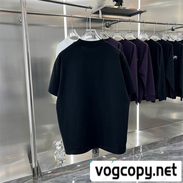 BALENCIAGA コピー Ｔシャツ